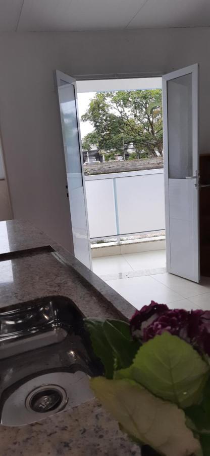 Casa Para Temporada, Centro De أوباتوبا المظهر الخارجي الصورة