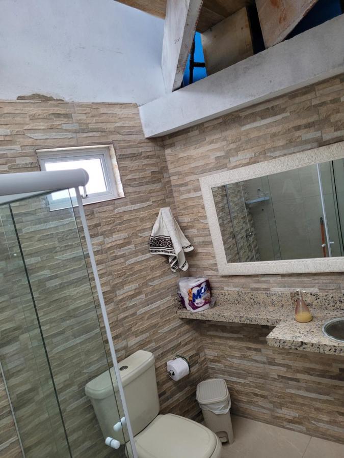 Casa Para Temporada, Centro De أوباتوبا المظهر الخارجي الصورة
