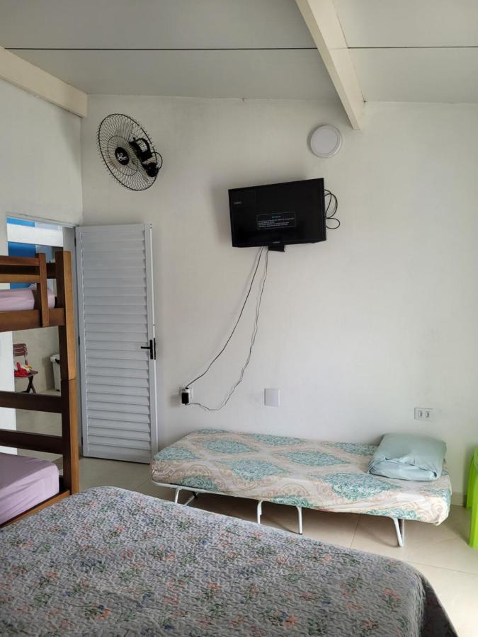 Casa Para Temporada, Centro De أوباتوبا المظهر الخارجي الصورة