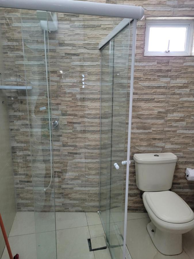Casa Para Temporada, Centro De أوباتوبا المظهر الخارجي الصورة